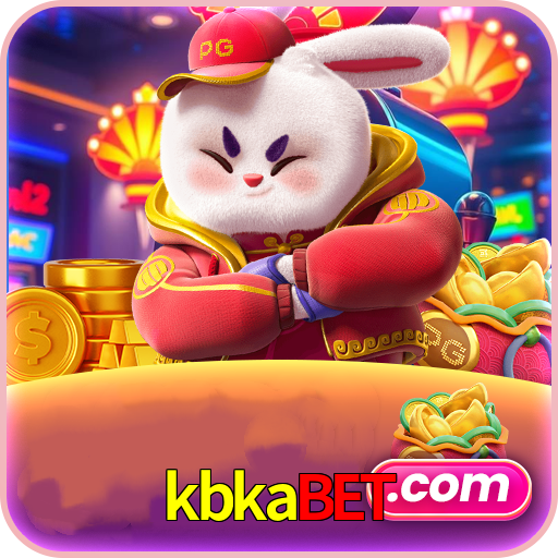 kbkabet Logo